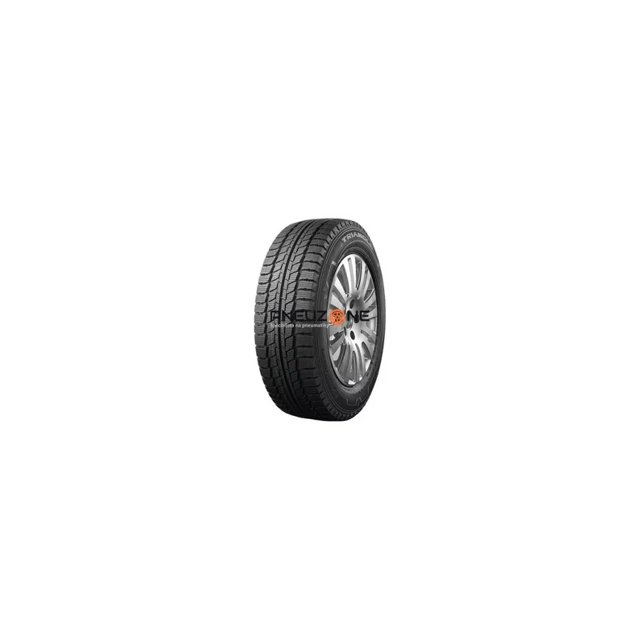 TRIANGLE 235/65 R16 115R LL01
