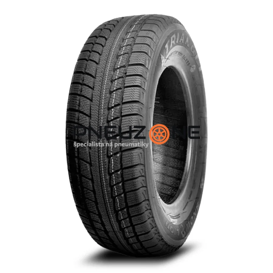 TRIANGLE 175/70 R14 88T XL SNOW LION TR777