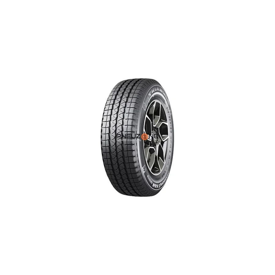TRIANGLE 225/65 R16 112T TA702