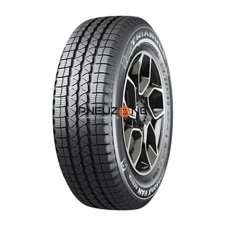 TRIANGLE 225/65 R16 112T TA702
