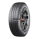 TRIANGLE 225/65 R16 112T TA702