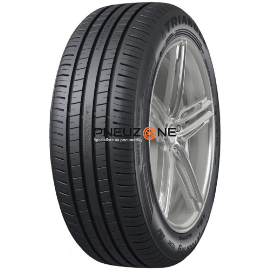 TRIANGLE 195/65 R15 91H TE307