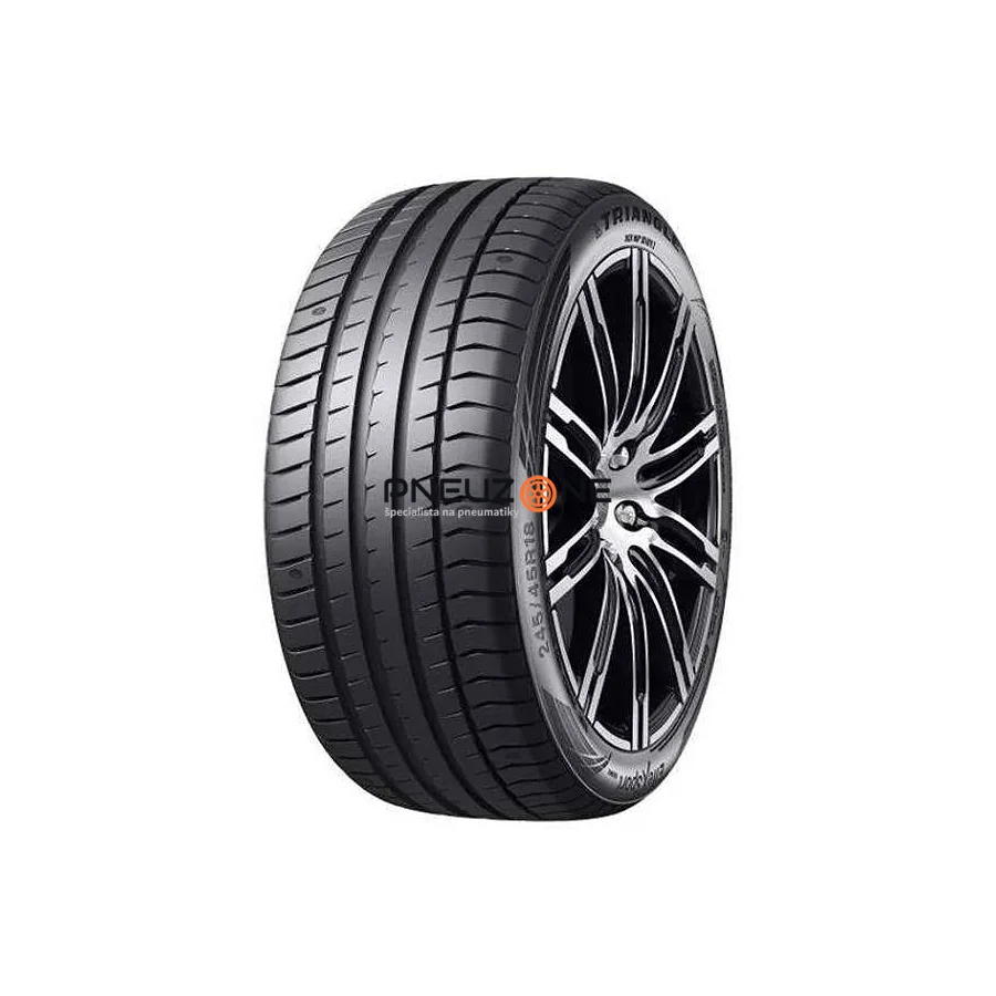 TRIANGLE 245/40 R18 97Y XL TH202
