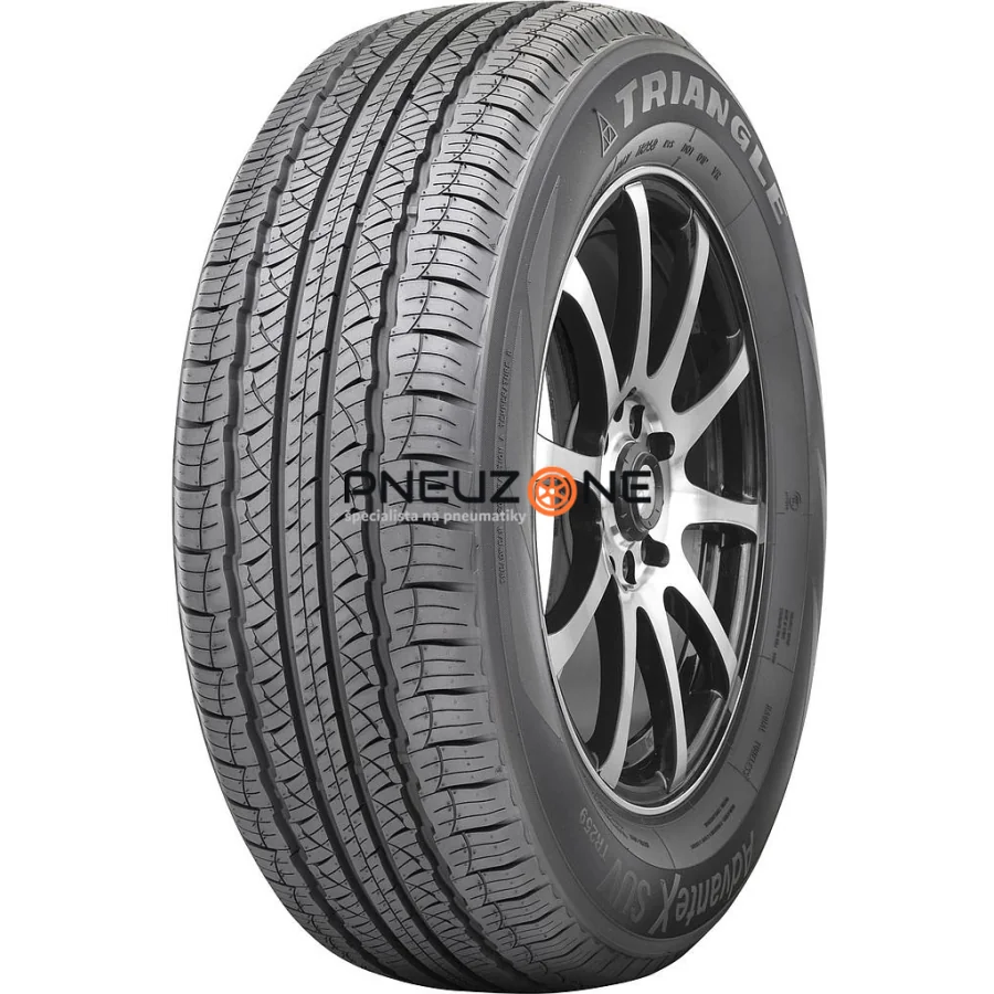 TRIANGLE 215/65 R17 99V TR259