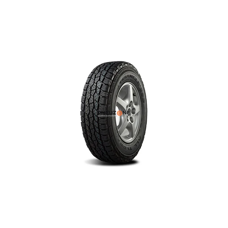 TRIANGLE 225/75 R16 108Q XL TR292