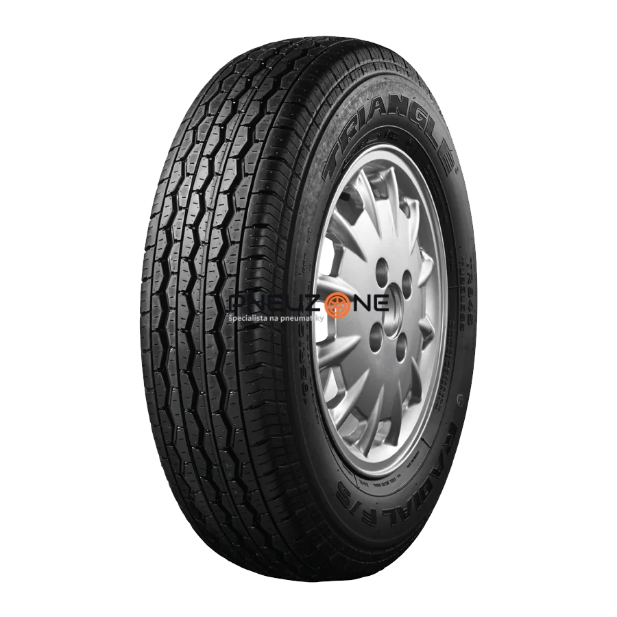 TRIANGLE 195/70 R15 104R TR645