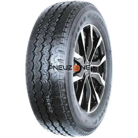 TRIANGLE 195/65 R15 98T TR652