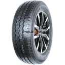 TRIANGLE 195/65 R15 98T TR652