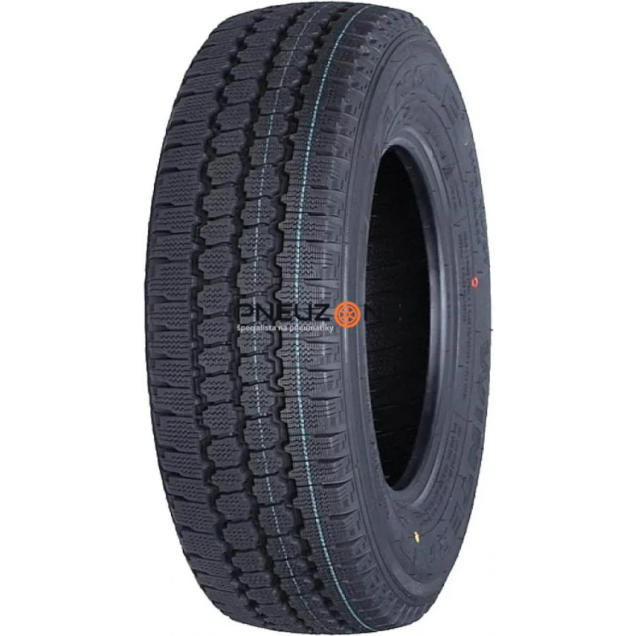TRIANGLE 185/80 R14 102Q TR737