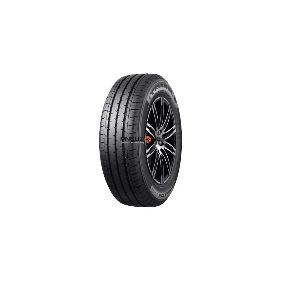 TRIANGLE 205/65 R15 102T TV701