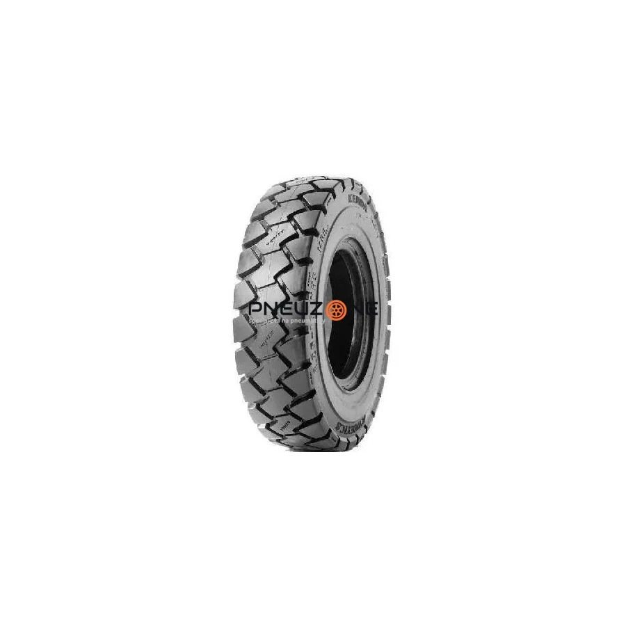 KENDA 250/80 -15 K610