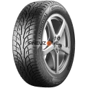 UNIROYAL 195/60 R16 89H ALL SEASON EXPERT 2