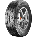 UNIROYAL 195/60 R16 99H ALL SEASON MAX