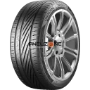 UNIROYAL 225/35 R18 87Y XL RAIN SPORT 5