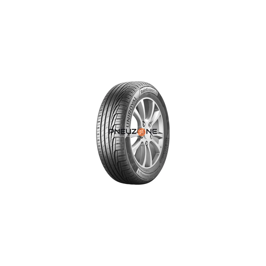 UNIROYAL 205/65 R15 94H RAINEXPERT 5