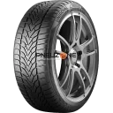 UNIROYAL 175/65 R14 82T WINTEREXPERT