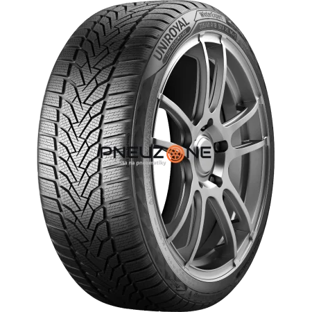 UNIROYAL 175/70 R14 84T WINTEREXPERT