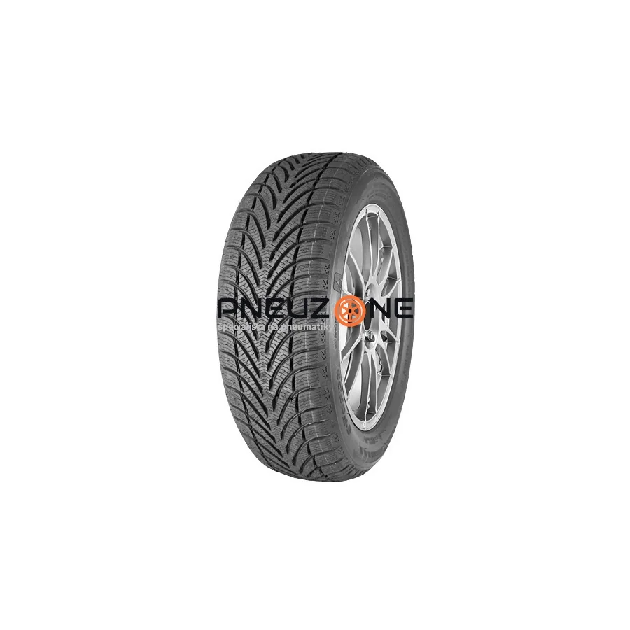 BFGOODRICH 245/40 R18 97V XL G-FORCE WINTER 2