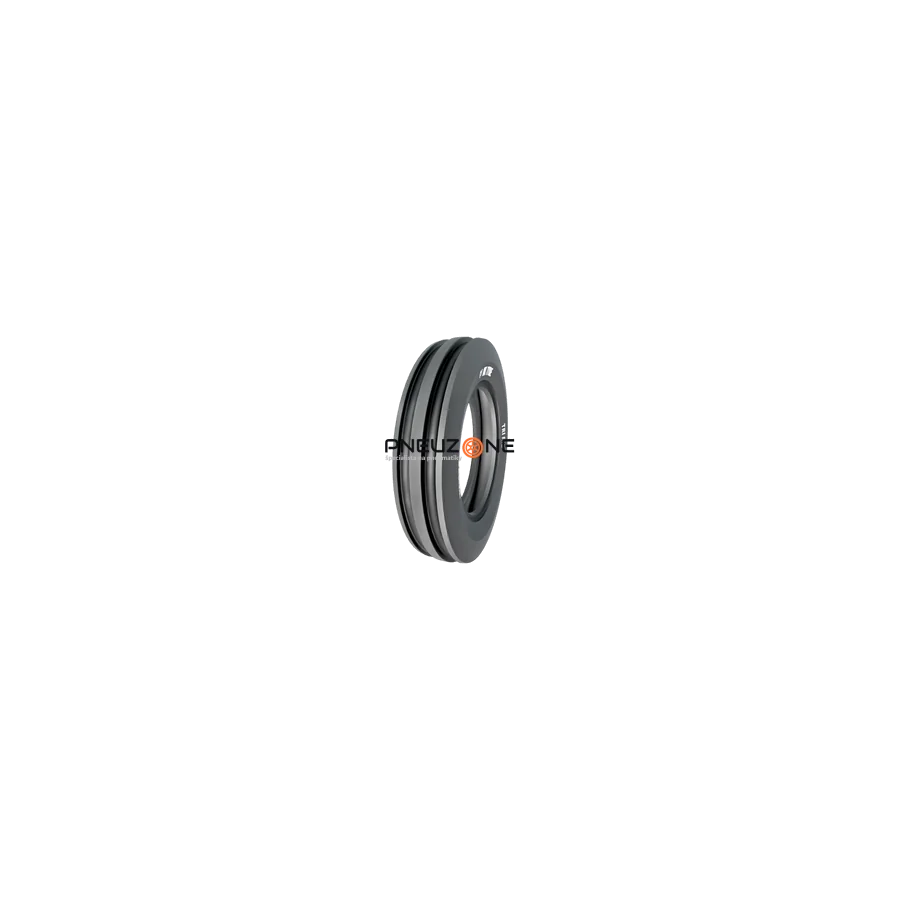 VK TYRE 9/80 -16 116A VK 175 TRI RIB