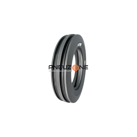 VK TYRE 9/80 -16 116A VK 175 TRI RIB