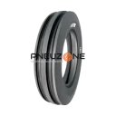 VK TYRE 9/80 -16 116A VK 175 TRI RIB