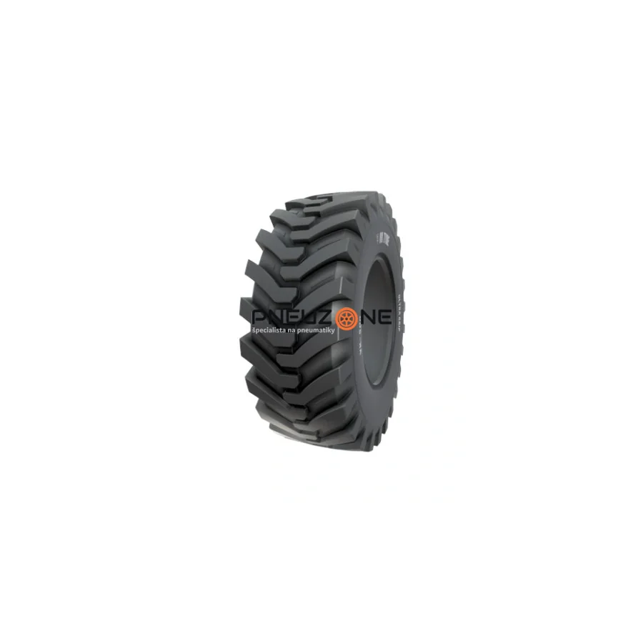 VK TYRE 18