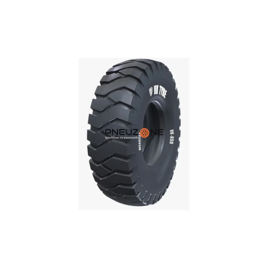 VK TYRE 6