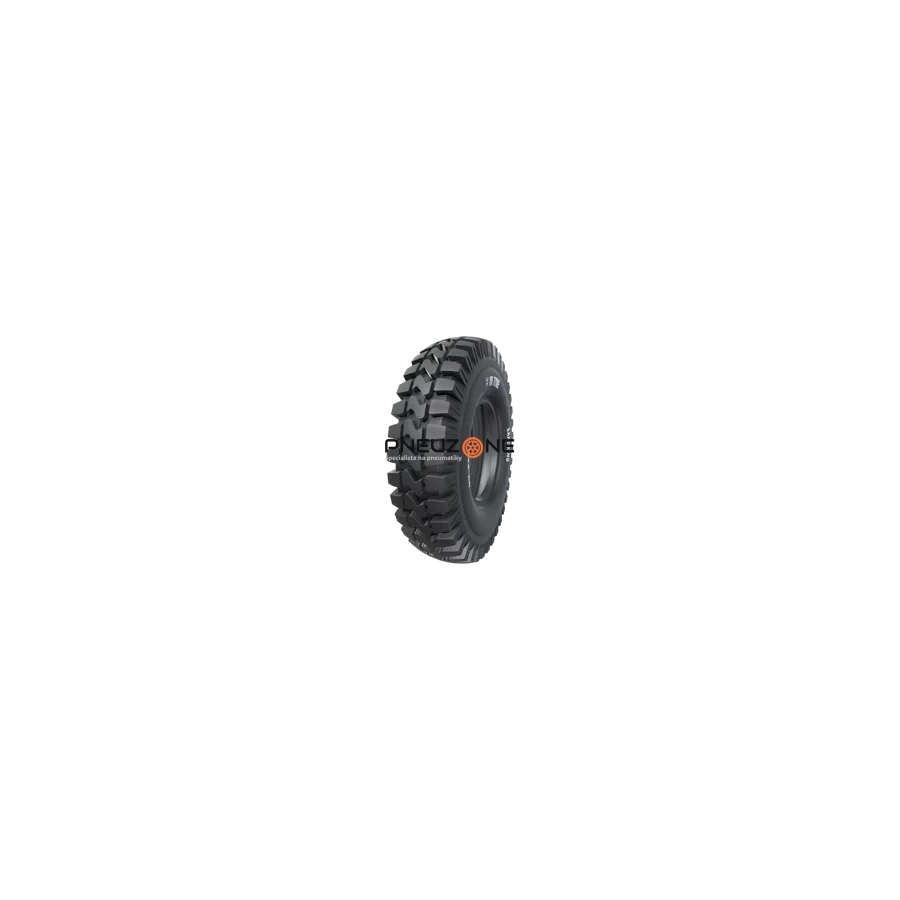 VK TYRE 9/80 -16 135A VK 900 SANDKING