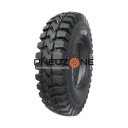VK TYRE 9/80 -16 135A VK 900 SANDKING