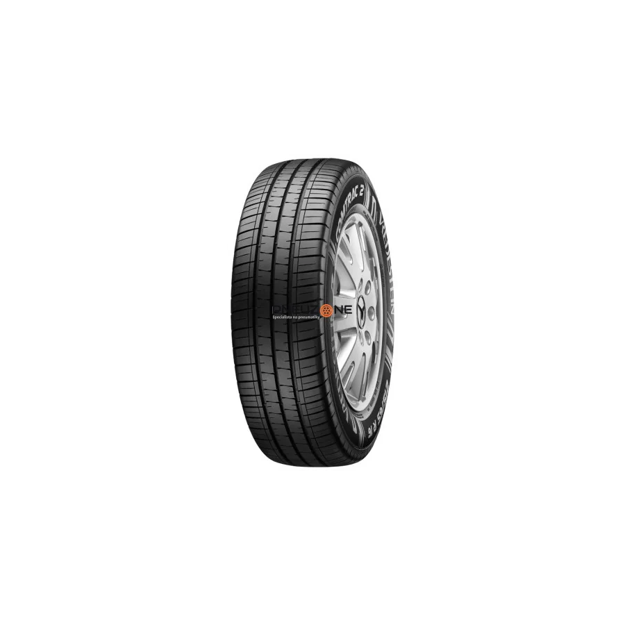 VREDESTEIN 195/70 R15 104R COMTRAC 2