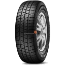 VREDESTEIN 195/70 R15 104R COMTRAC 2 ALL SEASON +