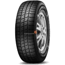 VREDESTEIN 195/75 R16 107R COMTRAC 2 WINTER+