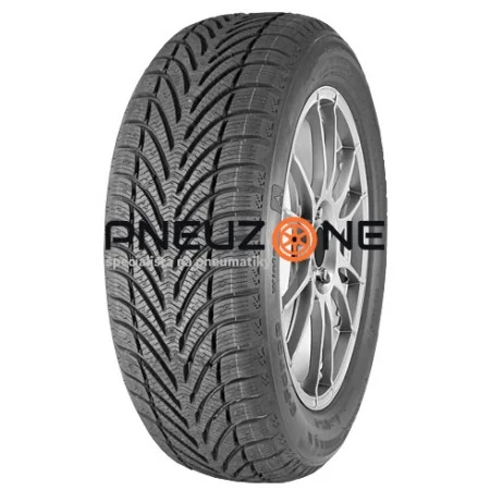 BFGOODRICH 215/45 R17 91V XL G-FORCE WINTER 2