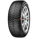 VREDESTEIN 165/65 R14 79T SNOWTRAC 5
