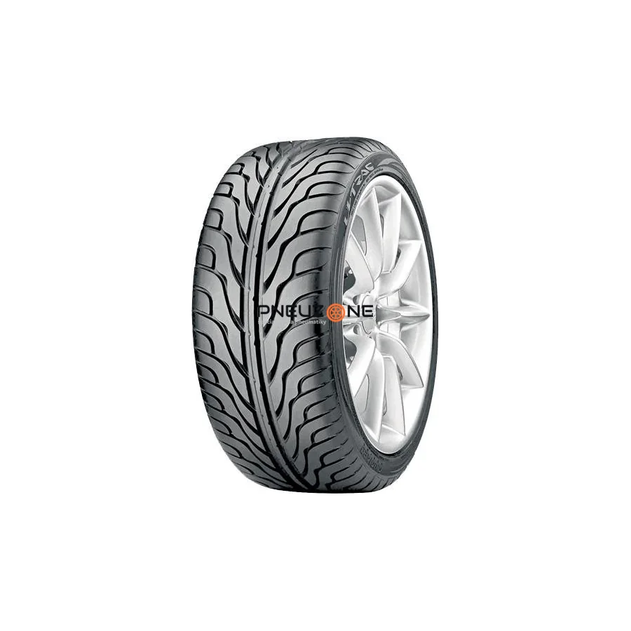 VREDESTEIN 175/50 R15 75H ULTRAC