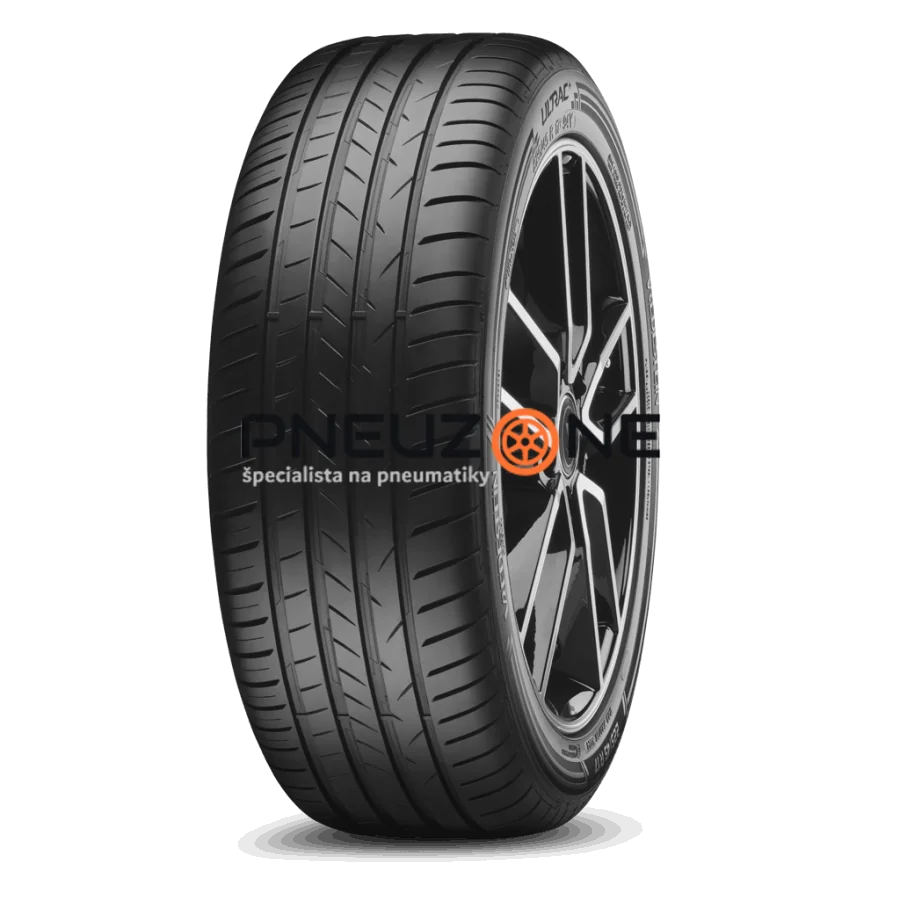 VREDESTEIN 215/50 R17 95Y XL ULTRAC PLUS