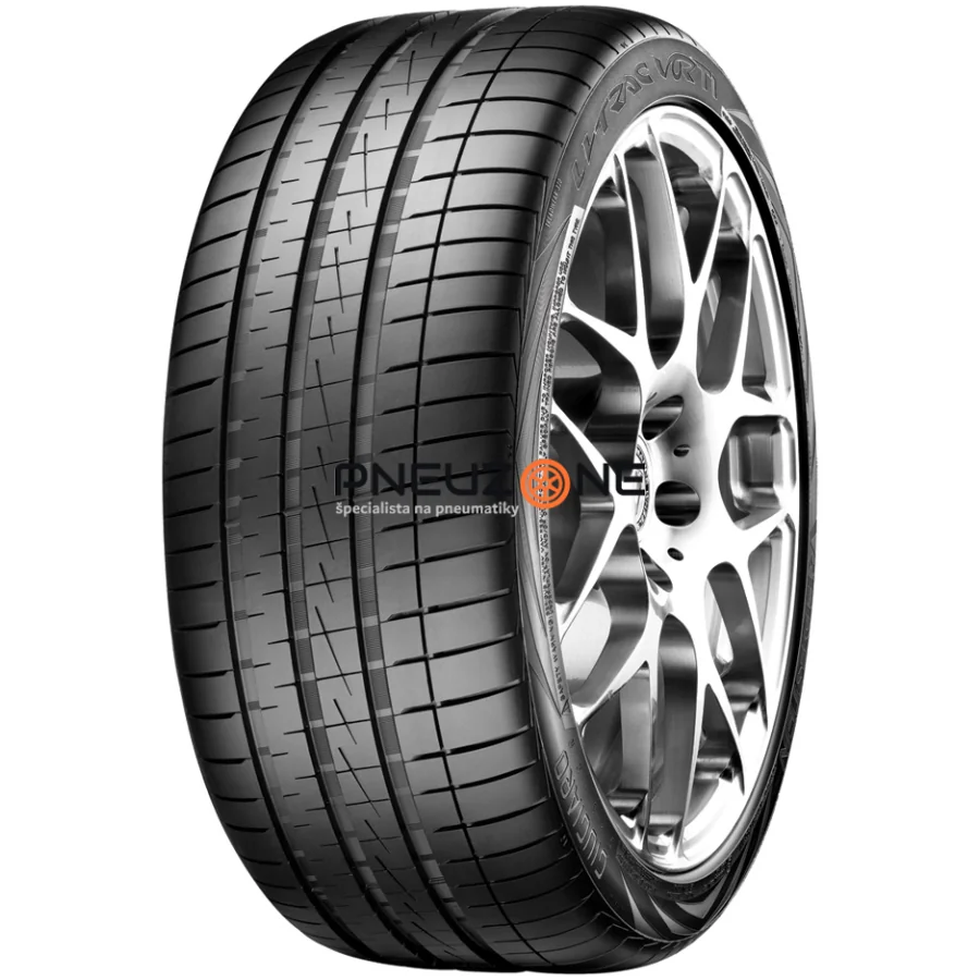 VREDESTEIN 255/40 R20 101Y ULTRAC VORTI