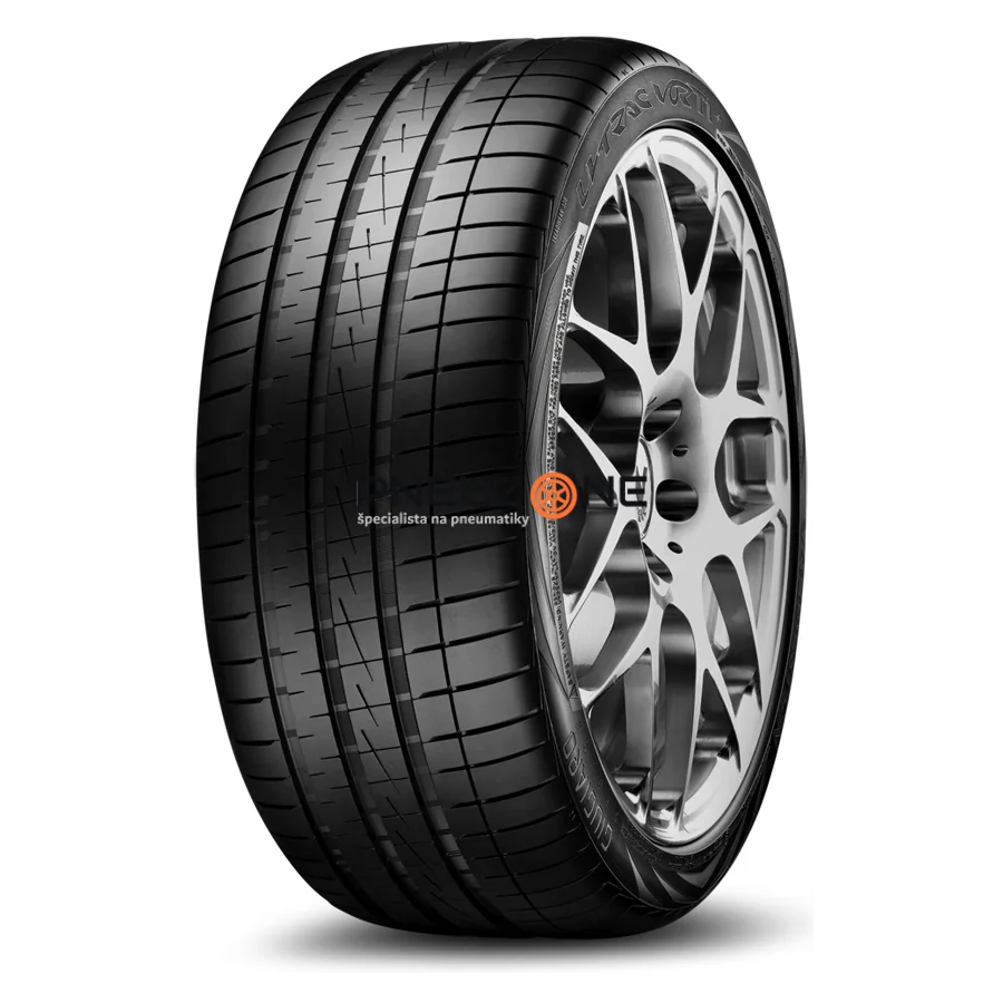 VREDESTEIN 245/30 R20 90Y ULTRAC VORTI PLUS