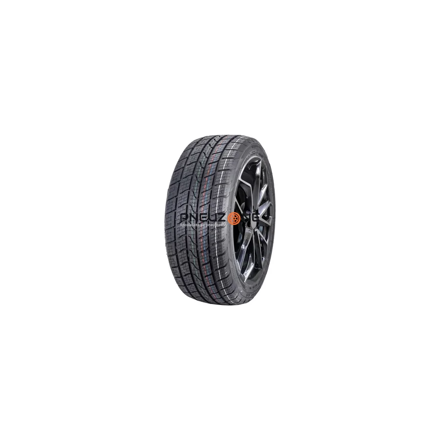 WINDFORCE 215/45 R17 91W XL CATCHFORS AS