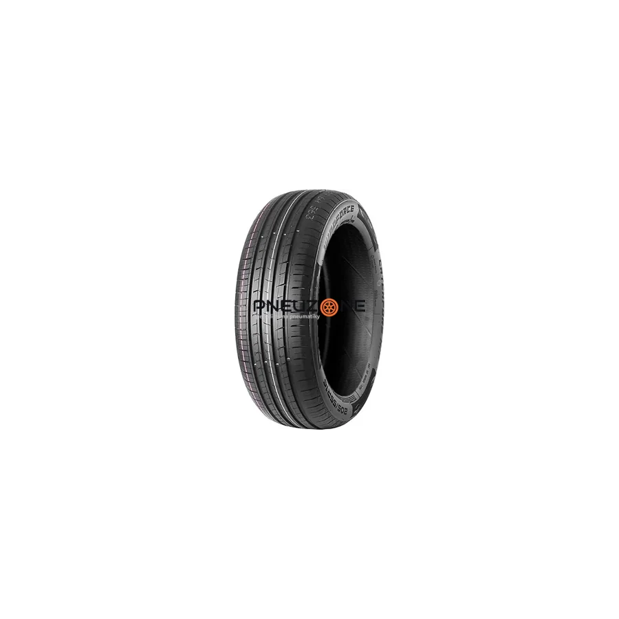 WINDFORCE 185/60 R15 84H CATCHFORS H/P
