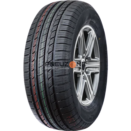 WINDFORCE 255/70 R16 111H CATCHFORS H/T