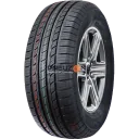 WINDFORCE 255/70 R16 111H CATCHFORS H/T
