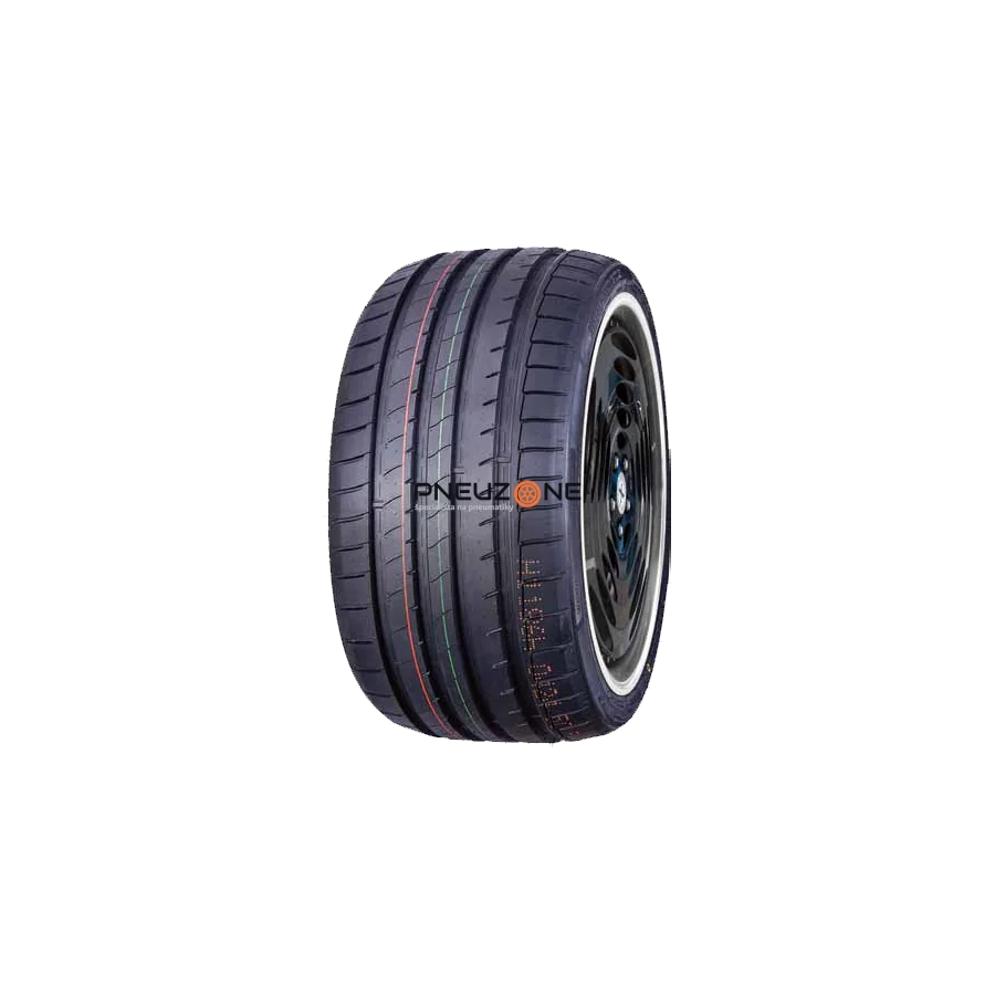 WINDFORCE 195/60 R15 88V CATCHFORS UHP