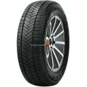 WINDFORCE 215/65 R15 104T CATCHFORS VAN AS