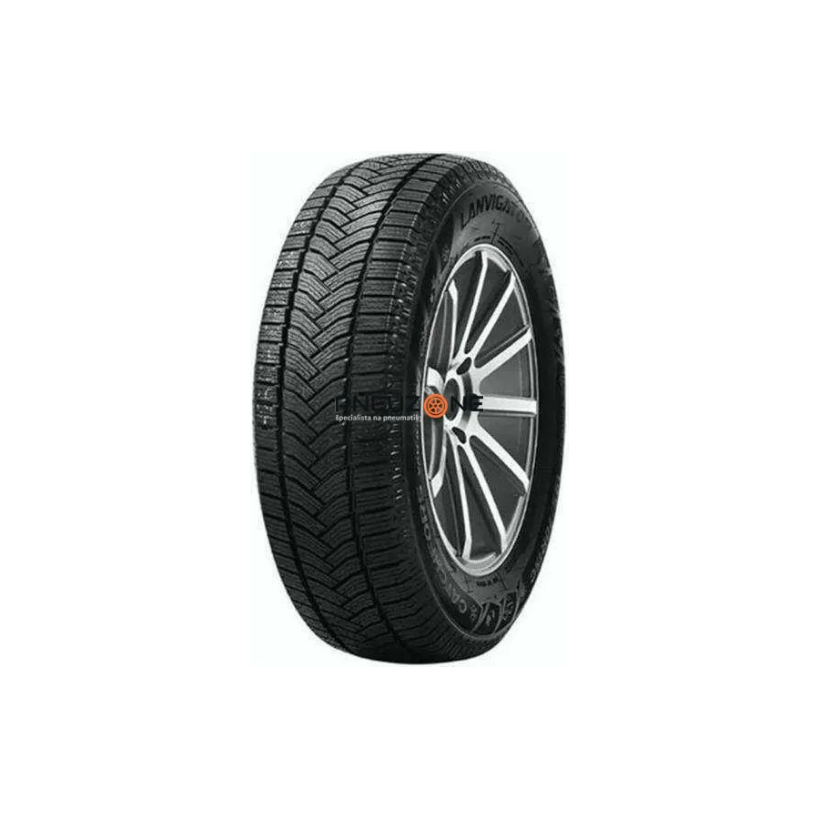 WINDFORCE 225/70 R15 112R CATCHFORS VAN AS