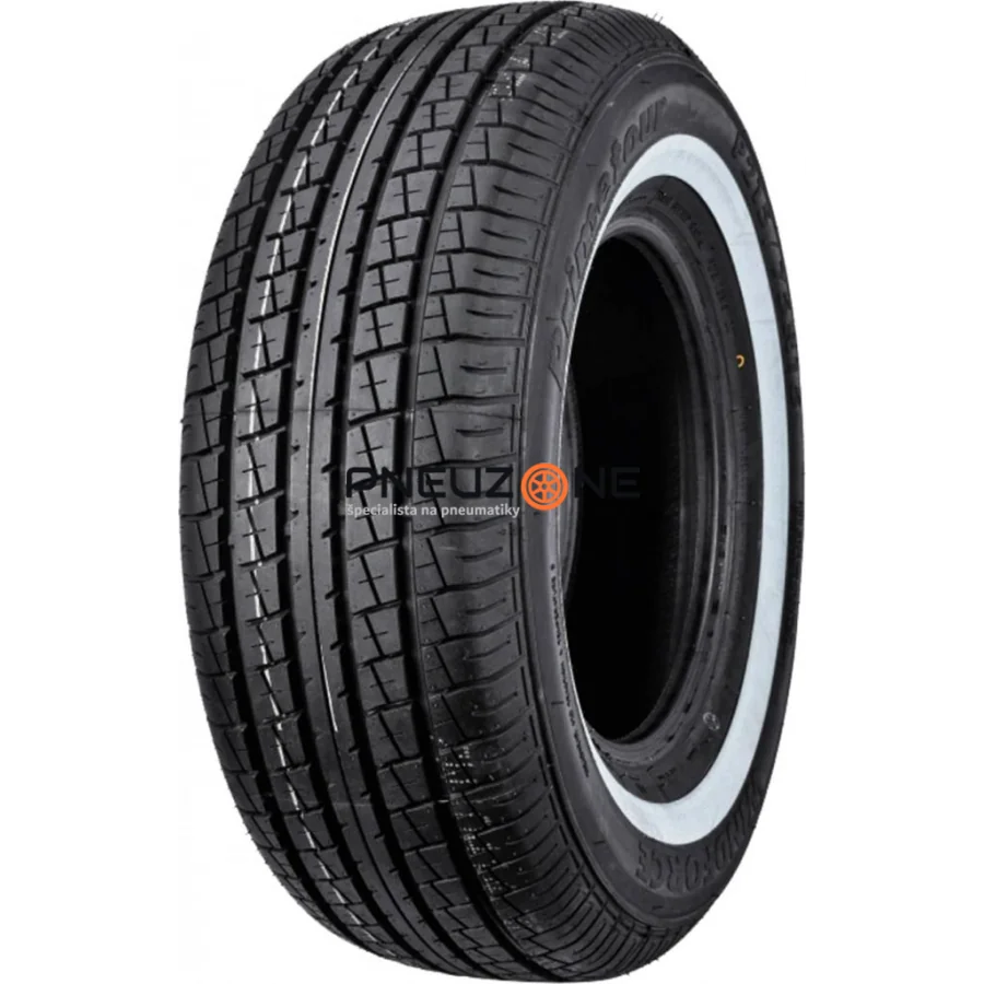 WINDFORCE 215/75 R15 100T PRIMETOUR