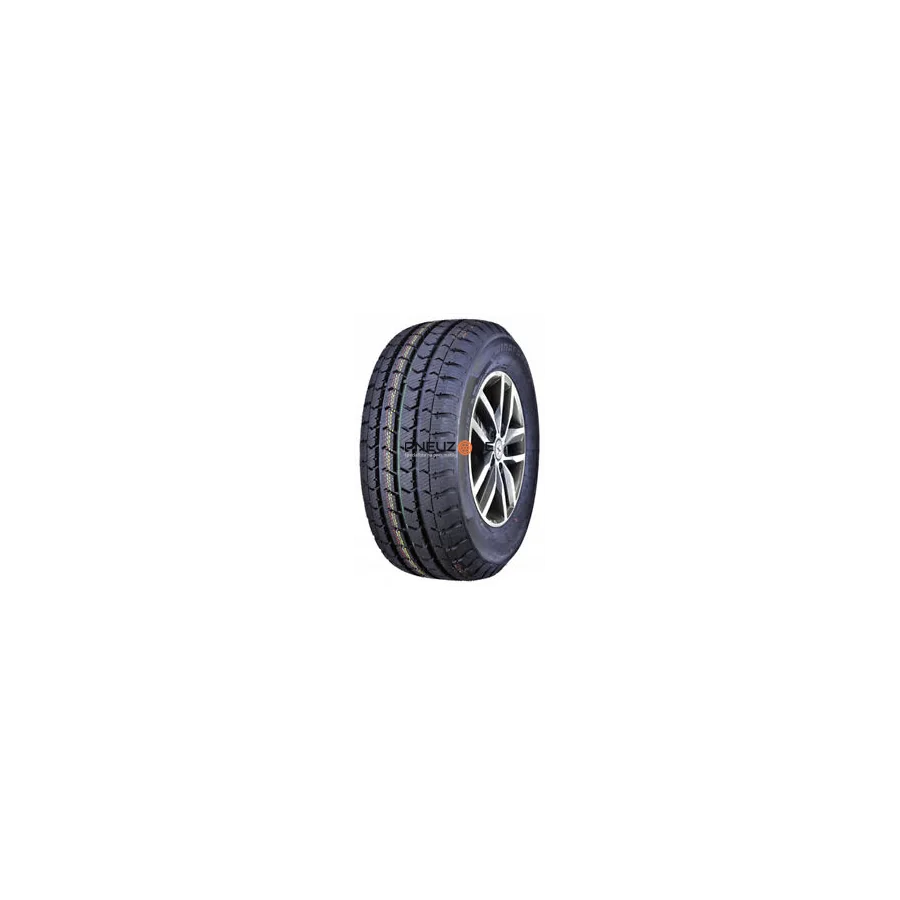 WINDFORCE 235/55 R17 103V XL SNOWBLAZER UHP