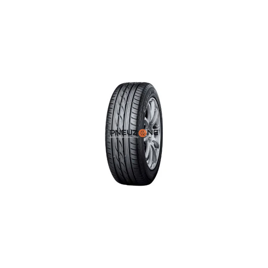 YOKOHAMA 205/55 R16 91H AC02A