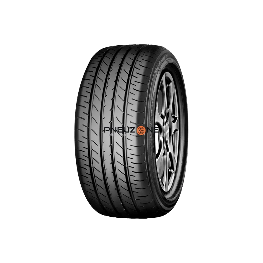 YOKOHAMA 275/30 R20 97W XL AE51