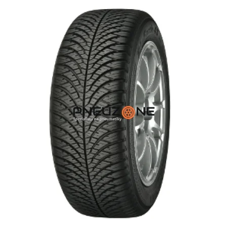 YOKOHAMA 225/45 R17 94W XL AW21